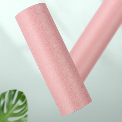 Genouillère - BalancePads™ - Rose - Forme Zen